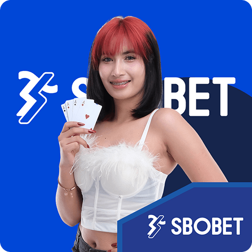 SBO CASINO